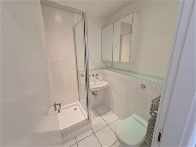 Picture 28